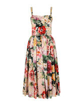 Cocktail Dress - | Dolce & Gabbana