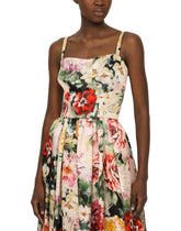Cocktail Dress - | Dolce & Gabbana