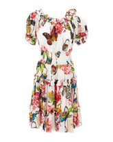 Cocktail Dress - | Dolce & Gabbana
