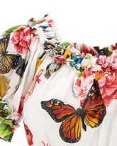 Cocktail Dress - | Dolce & Gabbana