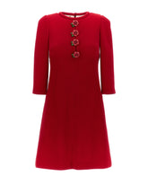 Day Dress - | Dolce & Gabbana