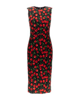 Cocktail Dress - | Dolce & Gabbana