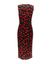 Cocktail Dress - | Dolce & Gabbana