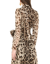 Demi Couture - | Dolce & Gabbana