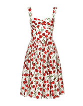 Day Dress - | Dolce & Gabbana