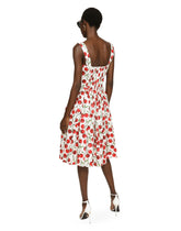 Day Dress - | Dolce & Gabbana