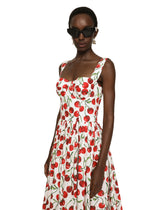 Day Dress - | Dolce & Gabbana