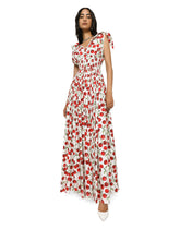 Demi Couture - | Dolce & Gabbana