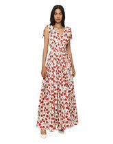 Demi Couture - | Dolce & Gabbana