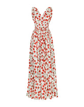 Demi Couture - | Dolce & Gabbana