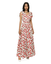Demi Couture - | Dolce & Gabbana