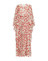 Demi Couture - | Dolce & Gabbana