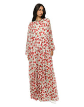 Demi Couture - | Dolce & Gabbana