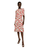 Day Dress - | Dolce & Gabbana