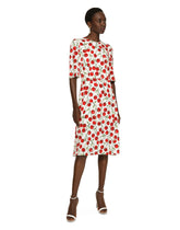 Day Dress - | Dolce & Gabbana