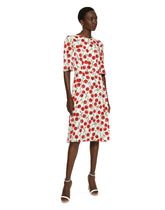 Day Dress - | Dolce & Gabbana