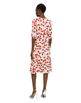 Day Dress - | Dolce & Gabbana