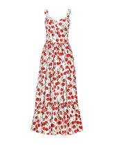 Cocktail Dress - | Dolce & Gabbana