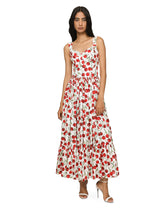 Cocktail Dress - | Dolce & Gabbana