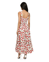 Cocktail Dress - | Dolce & Gabbana