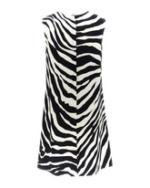 Day Dress - | Dolce & Gabbana