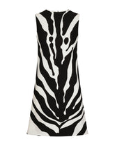 Day Dress - | Dolce & Gabbana