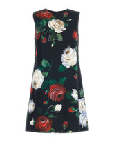 Day Dress - | Dolce & Gabbana