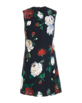 Day Dress - | Dolce & Gabbana