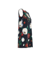 Day Dress - | Dolce & Gabbana