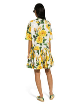 Cocktail Dress - | Dolce & Gabbana