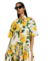 Cocktail Dress - | Dolce & Gabbana