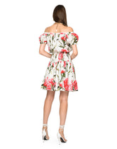 Cocktail Dress - | Dolce & Gabbana