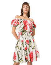 Cocktail Dress - | Dolce & Gabbana