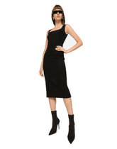 Cocktail Dress - | Dolce & Gabbana