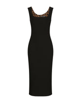 Cocktail Dress - | Dolce & Gabbana