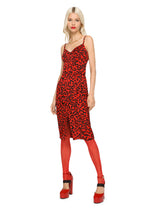 Cocktail Dress - | Dolce & Gabbana