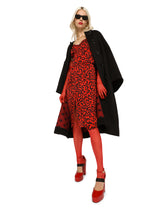 Cocktail Dress - | Dolce & Gabbana