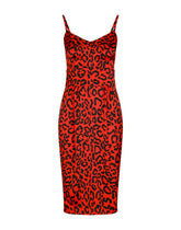 Cocktail Dress - | Dolce & Gabbana