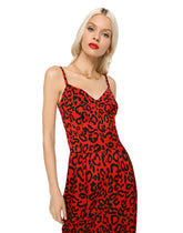 Cocktail Dress - | Dolce & Gabbana