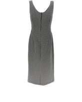 Day Dress - | Dolce & Gabbana