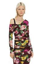 Cocktail Dress - | Dolce & Gabbana