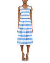 Cocktail Dress - | Dolce & Gabbana