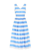 Cocktail Dress - | Dolce & Gabbana