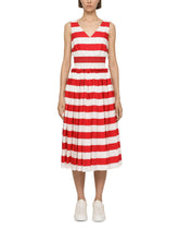 Cocktail Dress - | Dolce & Gabbana
