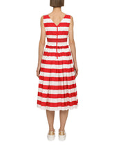 Cocktail Dress - | Dolce & Gabbana