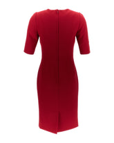 Cocktail Dress - | Dolce & Gabbana