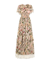Demi Couture - | Dolce & Gabbana
