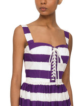 Cocktail Dress - | Dolce & Gabbana