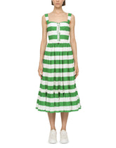 Cocktail Dress - | Dolce & Gabbana