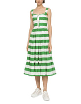 Cocktail Dress - | Dolce & Gabbana